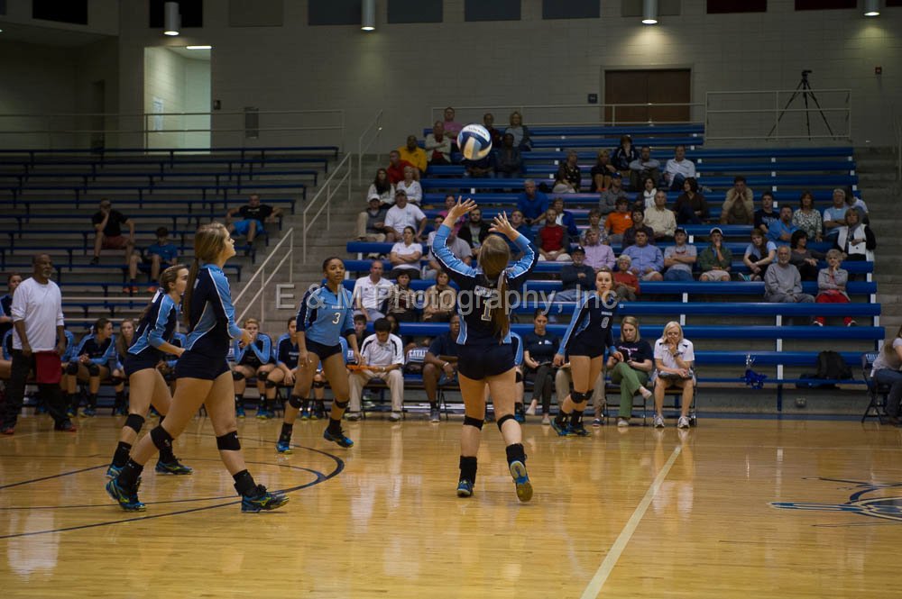 PO 1 DHS v St.Pointe 57.jpg